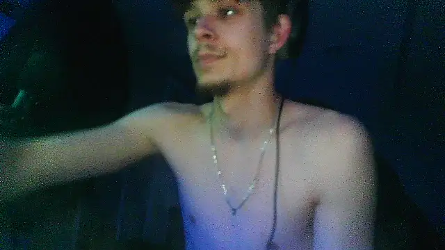 8inchesfr online show from May 2026 02:39:02 AM