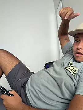 serch ob188 online show from April 2026 07:16:01 PM