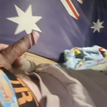 Shy guy 92 online show from April 2026 12:55:01 PM