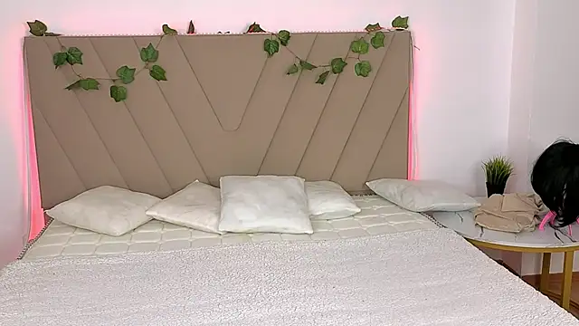 icexoxo2 online show from May 2026 09:28:02 AM