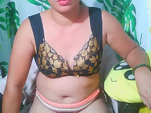 Snapshot of AsianHot_Pussy chatting on July 2026 12:34:02 PM AsianHot Pussy online show from July 2026 12:34:02 PM