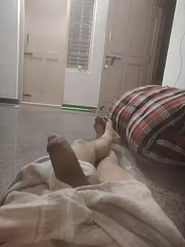 656711 online show from April 2026 02:30:01 PM