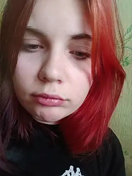 Snapshot of LoisFox chatting on May 2026 03:05:02 PM LoisFox online show from May 2026 03:05:02 PM