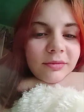 Snapshot of LoisFox chatting on May 2026 07:47:01 AM LoisFox online show from May 2026 07:47:01 AM
