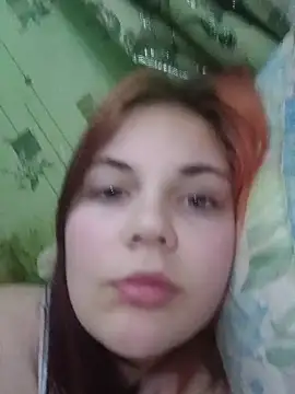 Snapshot of LoisFox chatting on May 2026 10:38:02 PM LoisFox online show from May 2026 10:38:02 PM