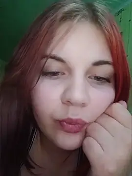 Snapshot of LoisFox chatting on May 2026 05:31:01 PM LoisFox online show from May 2026 05:31:01 PM