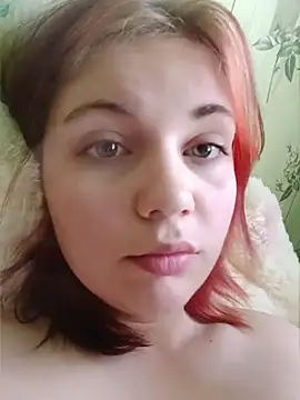 Snapshot of LoisFox chatting on May 2026 11:40:01 AM LoisFox online show from May 2026 11:40:01 AM