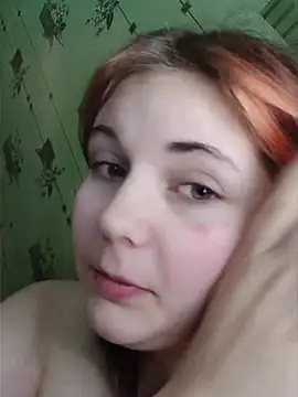 Snapshot of LoisFox chatting on May 2026 11:46:02 PM LoisFox online show from May 2026 11:46:02 PM