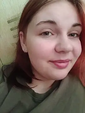 Snapshot of LoisFox chatting on May 2026 05:57:02 AM LoisFox online show from May 2026 05:57:02 AM