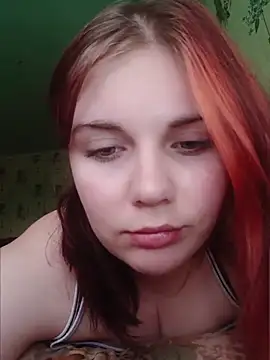 Snapshot of LoisFox chatting on May 2026 02:17:02 AM LoisFox online show from May 2026 02:17:02 AM