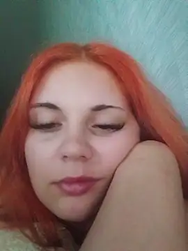 Snapshot of LoisFox chatting on June 2026 04:09:02 PM LoisFox online show from June 2026 04:09:02 PM