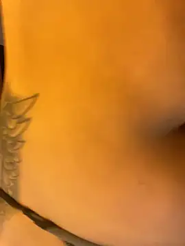 SabrinaDVD online show from May 2026 03:33:02 PM