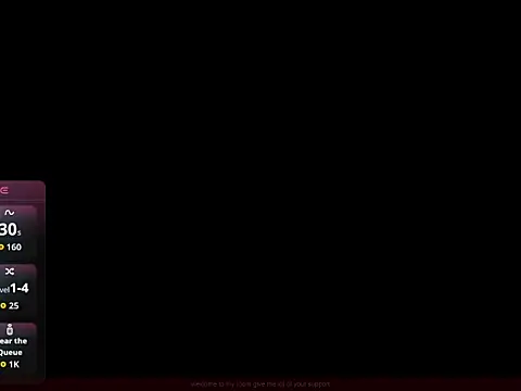 Myra Luxe online show from June 2026 03:45:01 PM