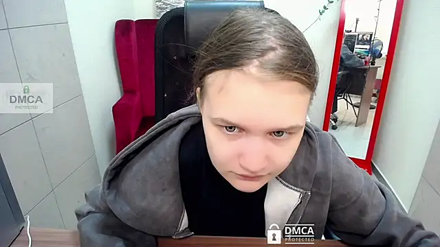  donnaSia  online show from June 2026 06:28:01 AM
