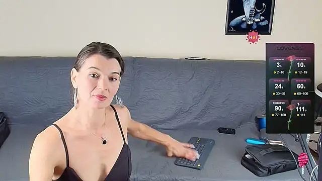 Mayafun online show from June 2026 11:14:01 PM