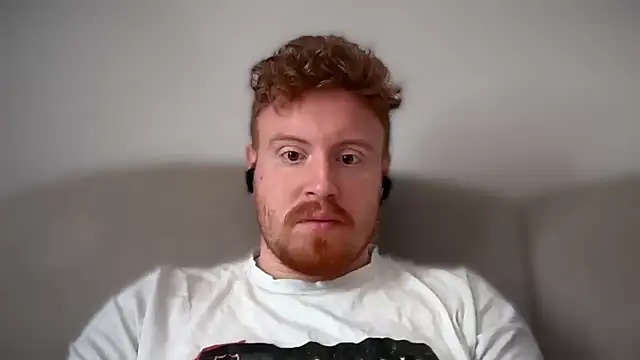 bigdicktutor online show from April 2026 08:35:01 AM