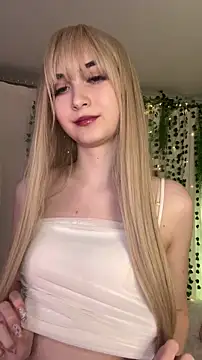 MarlboroWeb online show from May 2026 03:02:02 AM