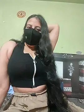 Priya 9945 online show from June 2026 09:14:01 AM