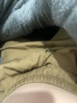 huypopa online show from April 2026 12:58:01 PM