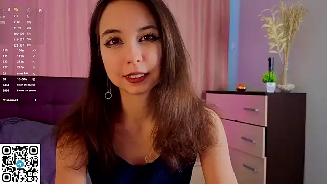 Snapshot of NerixalVire chatting on June 2026 03:14:02 PM NerixalVire online show from June 2026 03:14:02 PM