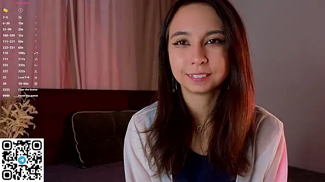 Snapshot of NerixalVire chatting on July 2026 03:22:01 PM NerixalVire online show from July 2026 03:22:01 PM