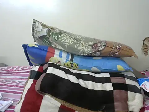 sedzani23 online show from May 2026 10:07:01 PM