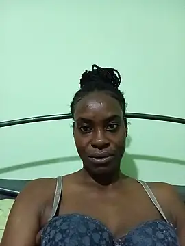 Snapshot of sooductyve chatting on July 2026 09:34:01 PM sooductyve online show from July 2026 09:34:01 PM