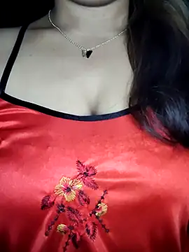 sapna S2 online show from June 2026 02:08:02 PM