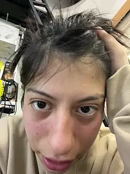 titi 337 online show from April 2026 06:02:02 PM