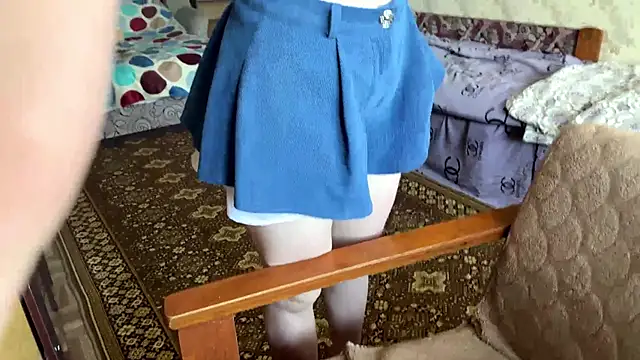 AlisiaStreitmatter online show from June 2026 11:22:02 AM