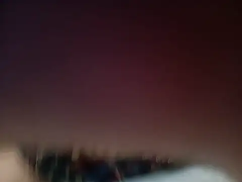 Snapshot of lissaaa143 chatting on July 2026 05:21:02 AM lissaaa143 online show from July 2026 05:21:02 AM