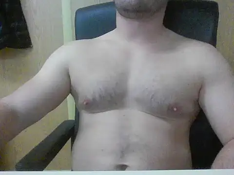 blevi 13 online show from April 2026 11:53:01 AM