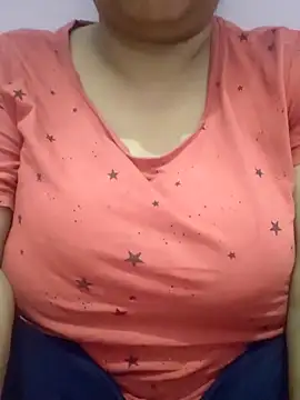 Ohh Meena online show from April 2026 06:44:02 PM