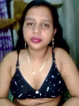 Nigar Hatun online show from May 2026 04:59:02 PM