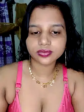 Nigar Hatun online show from May 2026 05:32:01 PM