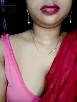 Nigar Hatun online show from May 2026 06:36:02 PM