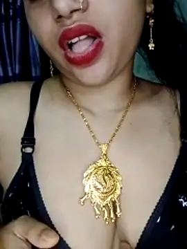 Nigar Hatun online show from June 2026 03:58:01 PM