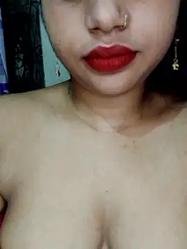 Nigar Hatun online show from June 2026 04:20:02 PM