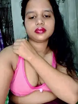 Nigar Hatun online show from June 2026 07:12:02 PM