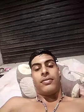 hot latinox online show from April 2026 04:39:01 AM