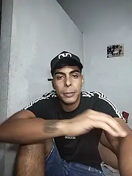 hot latinox online show from June 2026 02:50:02 AM