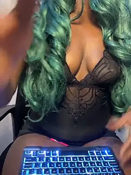 Leylabelle26 online show from June 2026 01:16:02 PM