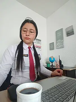 Queen linda1 online show from May 2026 12:22:02 PM