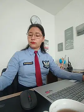 Queen linda1 online show from May 2026 12:22:02 PM