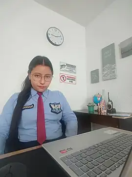 Queen linda1 online show from May 2026 02:12:01 PM