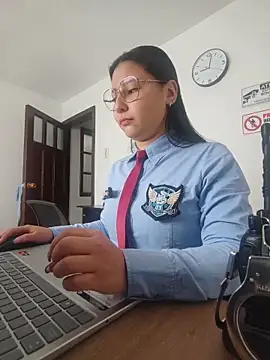 Queen linda1 online show from June 2026 02:08:01 PM
