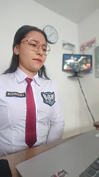 Queen linda1 online show from August 2026 12:10:02 PM