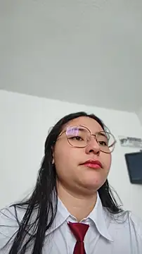 Queen linda1 online show from August 2026 01:03:01 PM