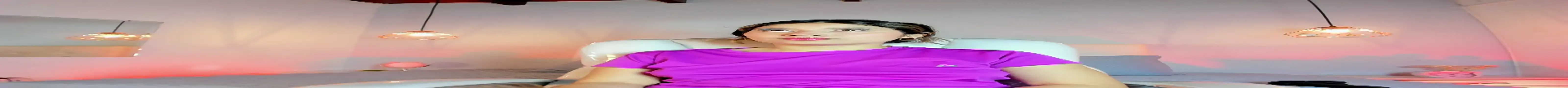 Alessia blaze online show from May 2026 06:07:02 AM