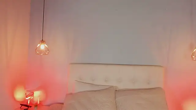 Alessia blaze online show from May 2026 05:15:02 AM